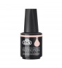 Recolution UV-Colour Polish, Advanced, 10 ml - FM beige