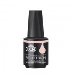 Recolution UV-Colour Polish, Advanced, 10 ml - FM beige