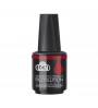 Recolution UV-Colour Polish, Advanced, 10 ml - red forever