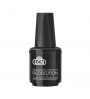 Recolution UV-Colour Polish, Advanced, 10 ml - black