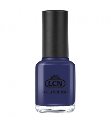 Smalto 8 ml - purple poison