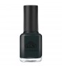 Smalto 8 ml - dark angel royal blue