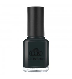 Smalto 8 ml - dark angel royal blue