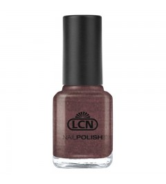 Smalto 8 ml - red leaves
