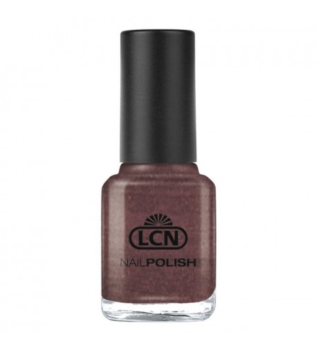 Smalto 8 ml - red leaves