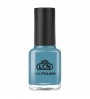 Smalto 8 ml - blue winter sky