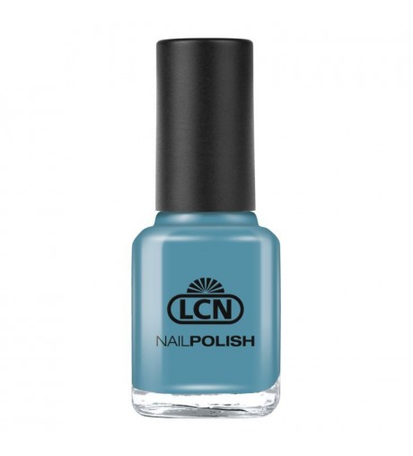 Smalto 8 ml - blue winter sky