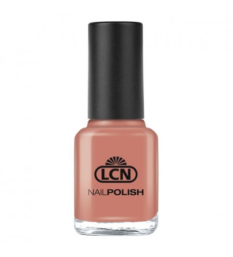 Smalto 8 ml - dolce vita