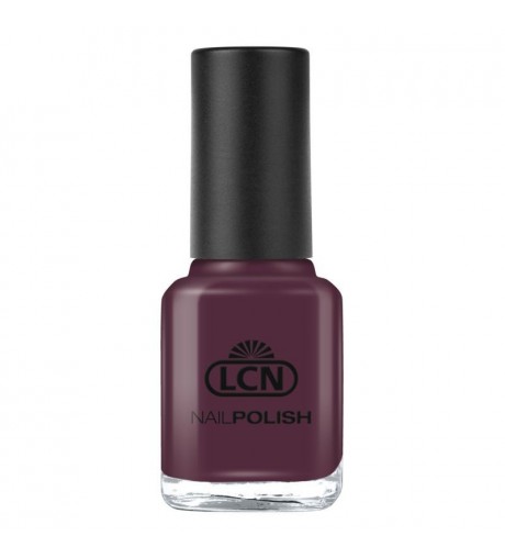 Smalto 8 ml - kisses & roses