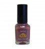 Smalto 8 ml - love reflection