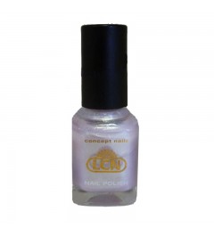 Smalto 8 ml - Lovely Lilac