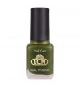 Smalto 8 ml - picnic in the park