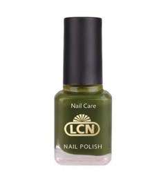 Smalto 8 ml - picnic in the park