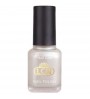 Smalto 8 ml - I Love LCN