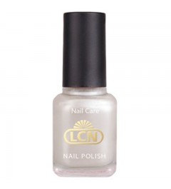 Smalto 8 ml - I Love LCN