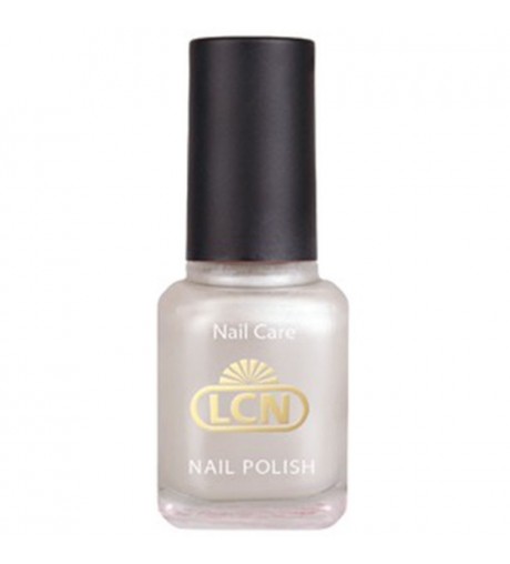 Smalto 8 ml - I Love LCN
