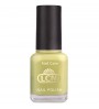 Smalto 8 ml - Kiwi Green