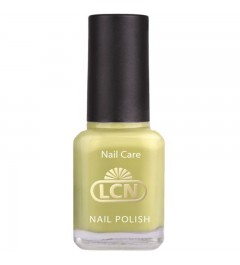 Smalto 8 ml - Kiwi Green