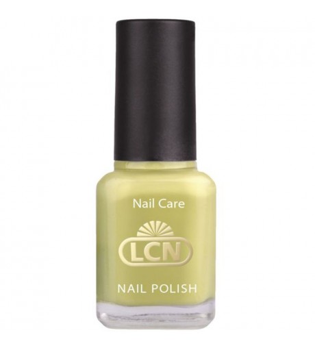 Smalto 8 ml - Kiwi Green