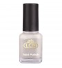 Smalto 8 ml - Matchmaker