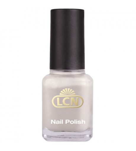Smalto 8 ml - Matchmaker