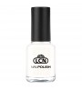 Smalto 8 ml - free your mind