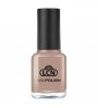 Smalto 8 ml - beige