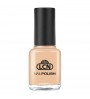 Smalto 8 ml - creamy vanilla colada