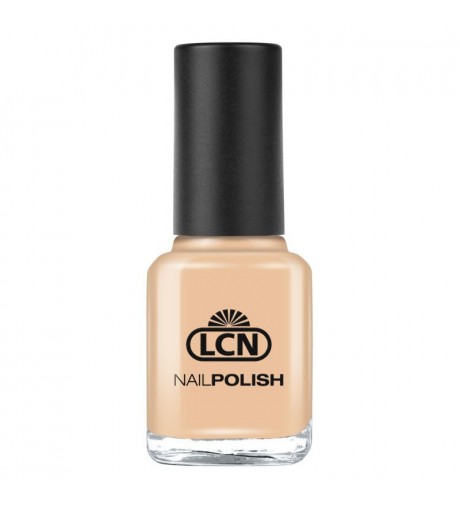 Smalto 8 ml - creamy vanilla colada