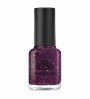 Smalto 8 ml - hypnotic potion