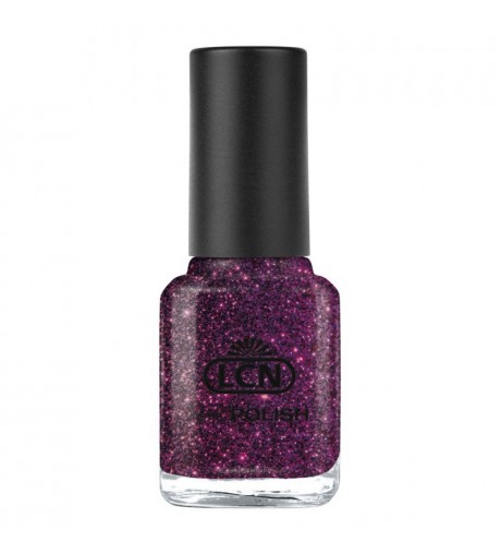 Smalto 8 ml - hypnotic potion