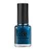 Smalto 8 ml - true blue