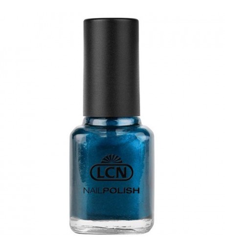 Smalto 8 ml - true blue