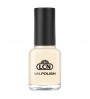 Smalto 8 ml - put a ring on it