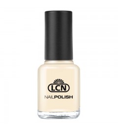 Smalto 8 ml - put a ring on it
