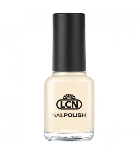 Smalto 8 ml - put a ring on it