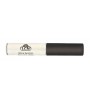 Shiny Eyeliner blossom glaze, 4,5 g