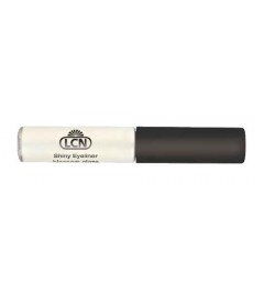 Shiny Eyeliner blossom glaze, 4,5 g