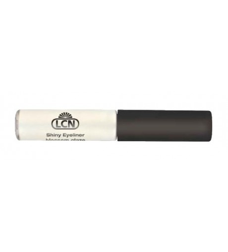 Shiny Eyeliner blossom glaze, 4,5 g