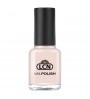 Smalto 8 ml - here for the cake