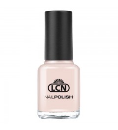 Smalto 8 ml - here for the cake