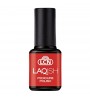 LAQISH Pedicure Polish, 8 ml - the thing about love