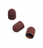 Ricambio mole 7 mm, 10 pz