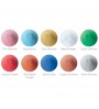 LCN Ultima Acrylics Set 1 Basic Colours Powder 15 gr
