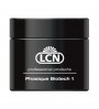 Phasique Biotech 1