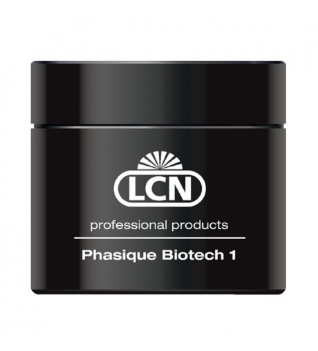 Phasique Biotech 1