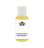 Rub'n' Polish 50 ml