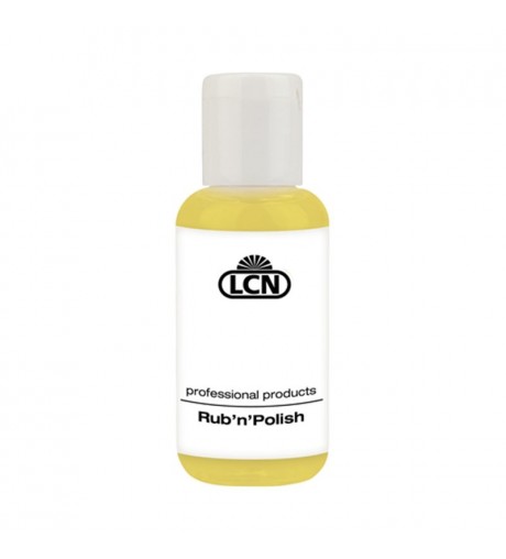 Rub'n' Polish 50 ml