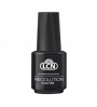 Recolution Sealer Pink, 10 ml