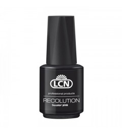 Recolution Sealer Pink, 10 ml